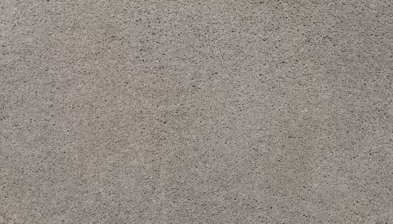 Karastan Smartstrand Silk Simply Amazing Dreams 43731-9759