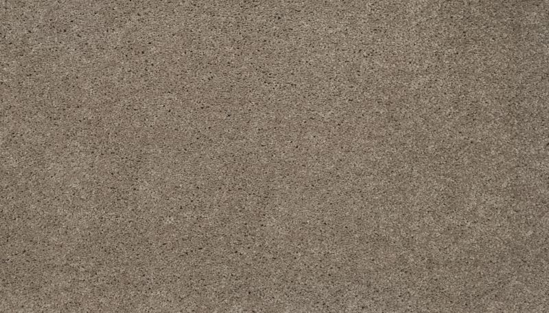 Karastan Smartstrand Silk Simply Amazing Sundial 43731-9768