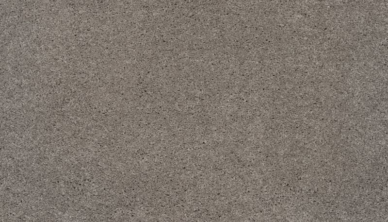 Karastan Smartstrand Silk Simply Amazing Castle Rock 43731-9779