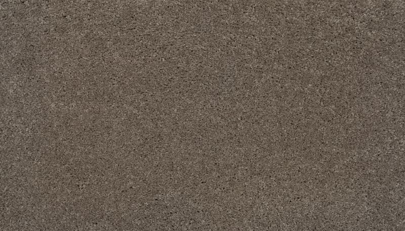 Karastan Smartstrand Silk Simply Amazing Crewelwork 43731-9793