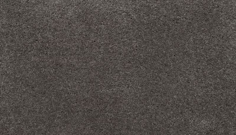 Karastan Smartstrand Silk Simply Amazing Shipwreck 43731-9879