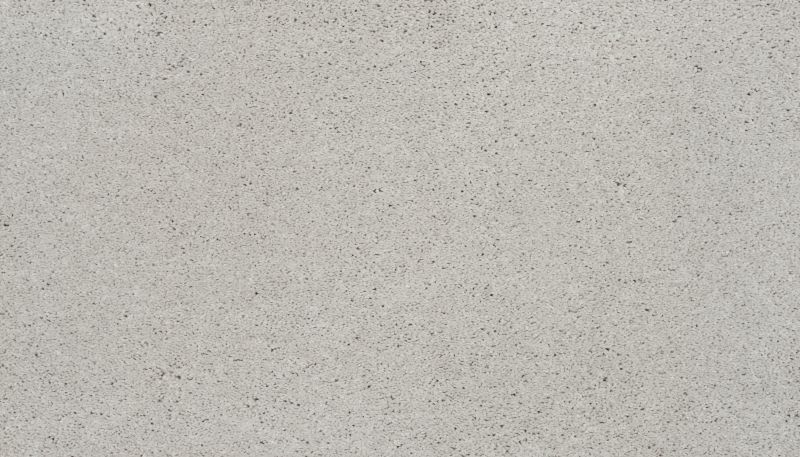 Karastan Smartstrand Silk Simply Amazing Notion 43731-9901