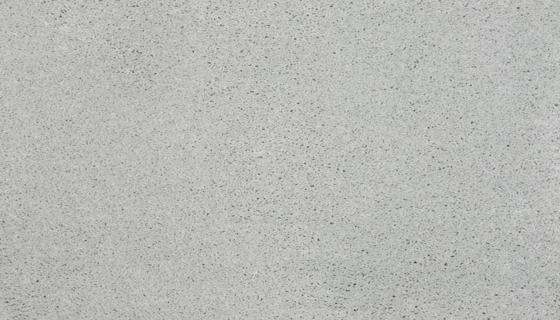 Karastan Smartstrand Silk Simply Amazing Antique Silver 43731-9909