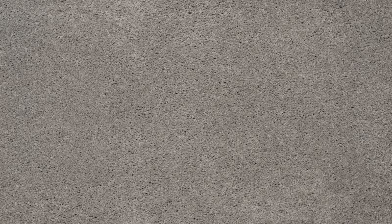 Karastan Smartstrand Silk Simply Amazing Homage 43731-9920