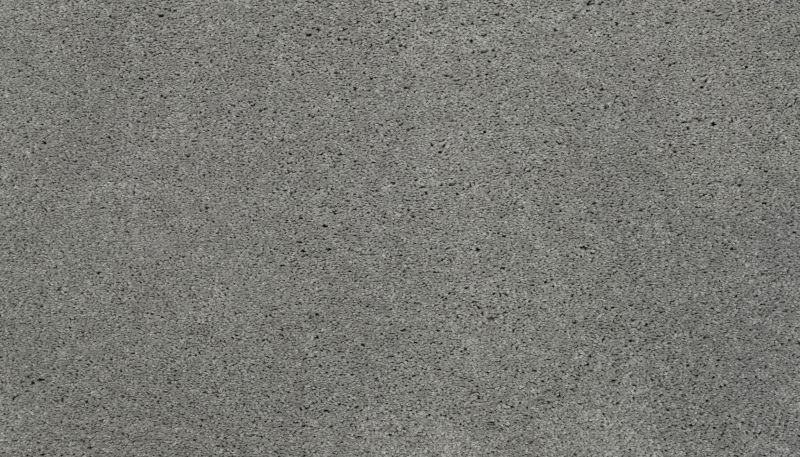 Karastan Smartstrand Silk Simply Amazing Silhouette 43731-9947