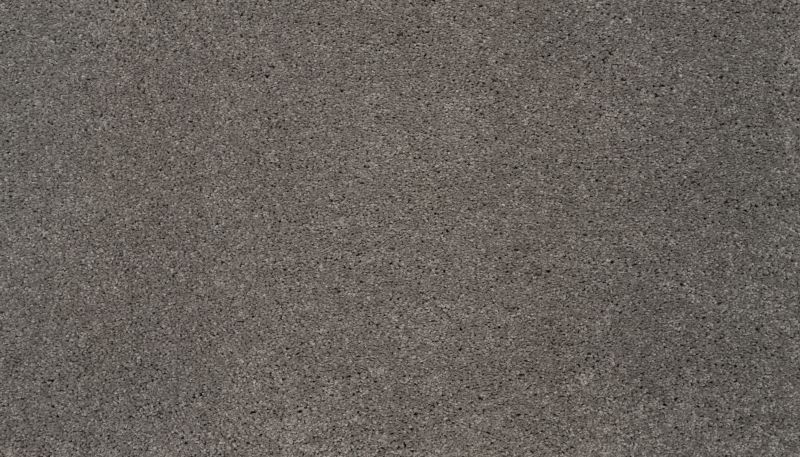 Karastan Smartstrand Silk Simply Amazing Sparrow 43731-9952