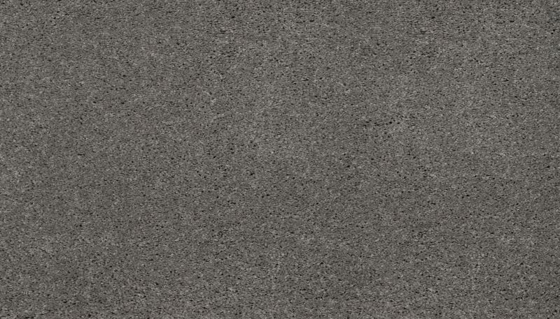 Karastan Smartstrand Silk Simply Amazing Cape Cod 43731-9967