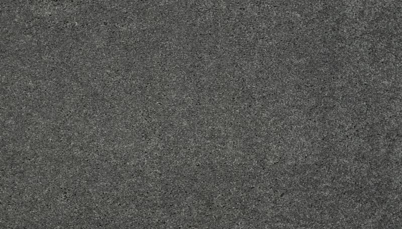 Karastan Smartstrand Silk Simply Amazing Dragonfly 43731-9977