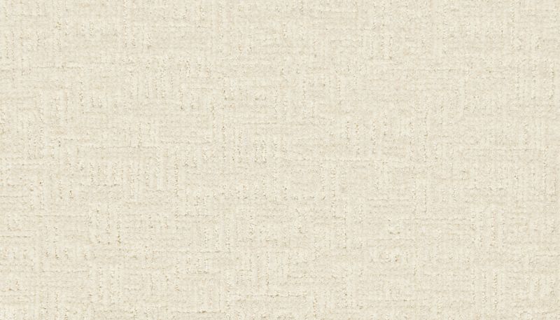 Karastan Kashmere Artistic Elegance Destiny 43733-9705
