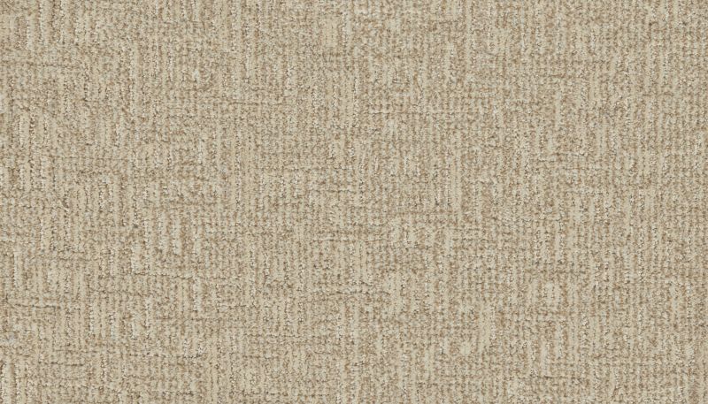 Karastan Kashmere Artistic Elegance Creme Brulee 43733-9758