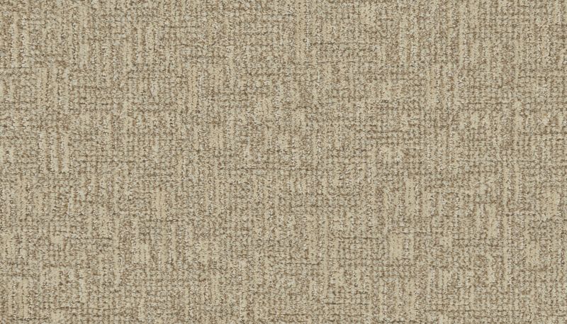 Karastan Kashmere Artistic Elegance Desert Sand 43733-9768