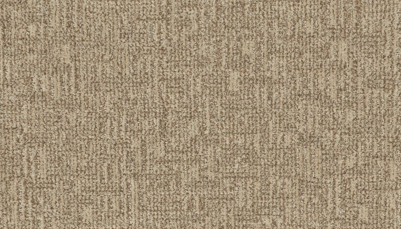 Karastan Kashmere Artistic Elegance Ginger Snap 43733-9781