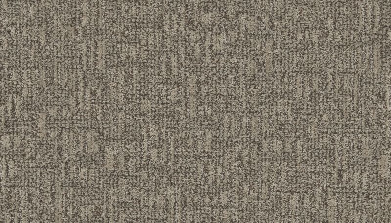 Karastan Kashmere Artistic Elegance Acorn Trail 43733-9869