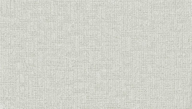 Karastan Kashmere Artistic Elegance Ocean Clouds 43733-9905