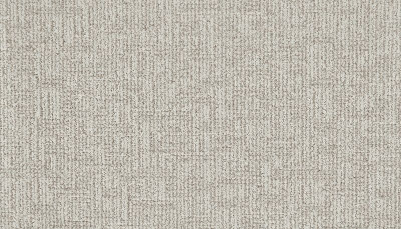Karastan Kashmere Artistic Elegance Cape Cod 43733-9910