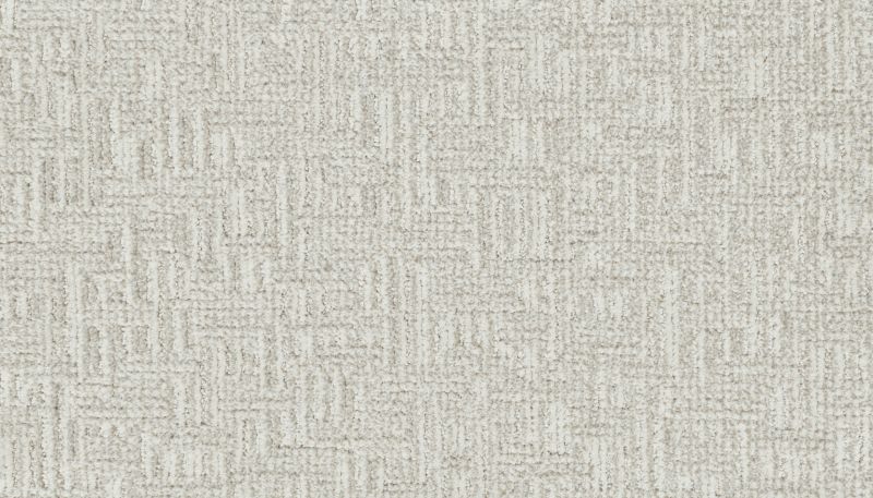Karastan Kashmere Artistic Elegance Forest Twilight 43733-9919