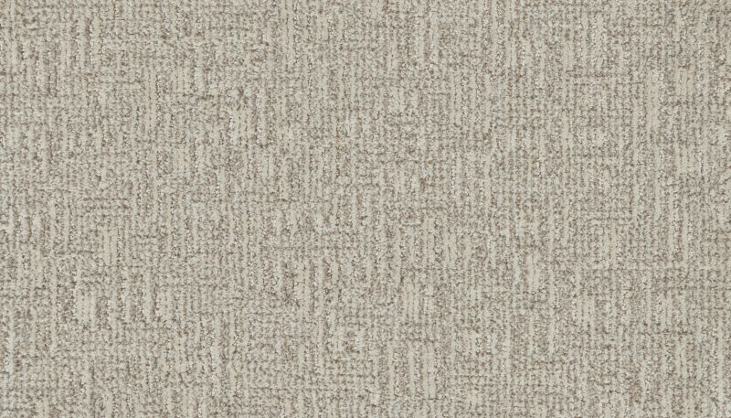 Karastan Kashmere Artistic Elegance Lighthouse 43733-9920