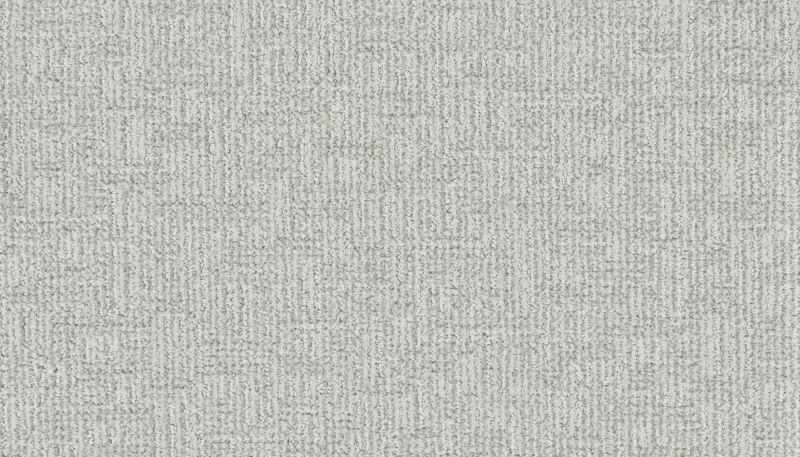 Karastan Kashmere Artistic Elegance Raindrops 43733-9934