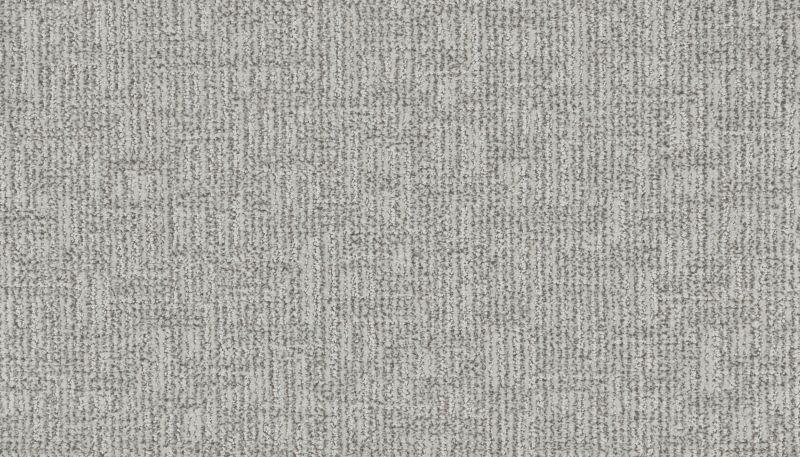 Karastan Kashmere Artistic Elegance London Fog 43733-9961