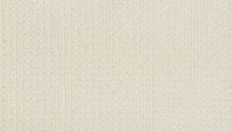 Karastan Kashmere Modern Structure December Lace 43742-9707
