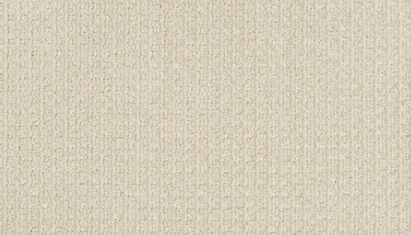 Karastan Kashmere Modern Structure Heirloom 43742-9710