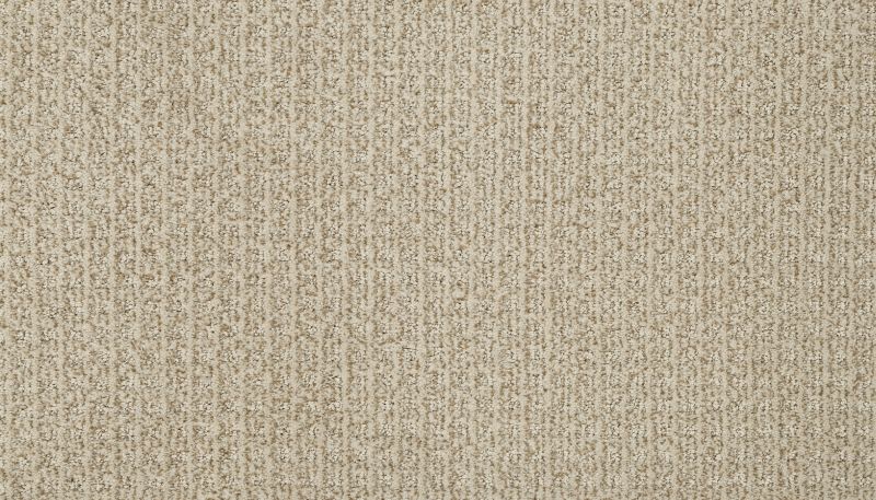 Karastan Kashmere Modern Structure Desert Sand 43742-9768