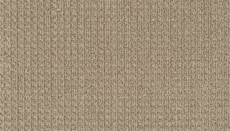 Karastan Kashmere Modern Structure Ginger Snap 43742-9781