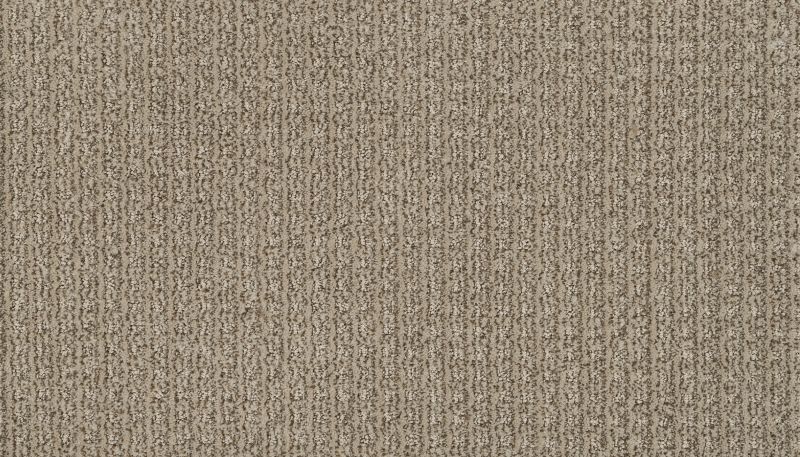 Karastan Kashmere Modern Structure Basketry 43742-9788