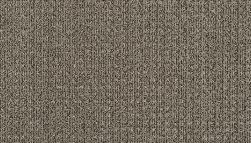 Karastan Kashmere Modern Structure Acorn Trail 43742-9869