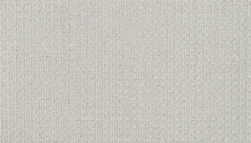 Karastan Kashmere Modern Structure Ocean Clouds 43742-9905