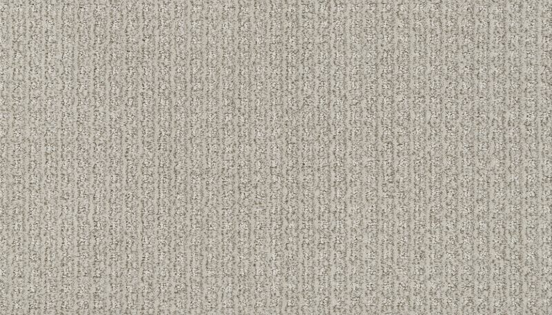 Karastan Kashmere Modern Structure Cape Cod 43742-9910