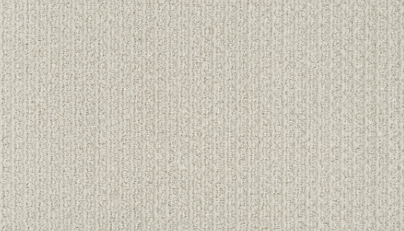 Karastan Kashmere Modern Structure Forest Twilight 43742-9919