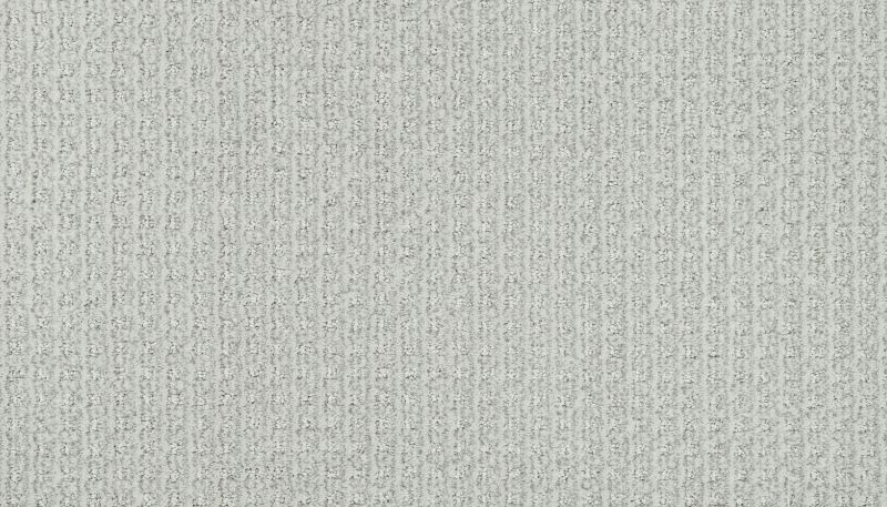 Karastan Kashmere Modern Structure Raindrops 43742-9934