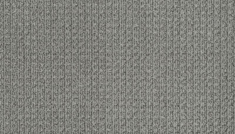 Karastan Kashmere Modern Structure Shadow 43742-9944