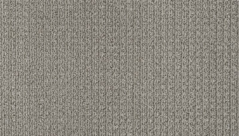 Karastan Kashmere Modern Structure Captain 43742-9947