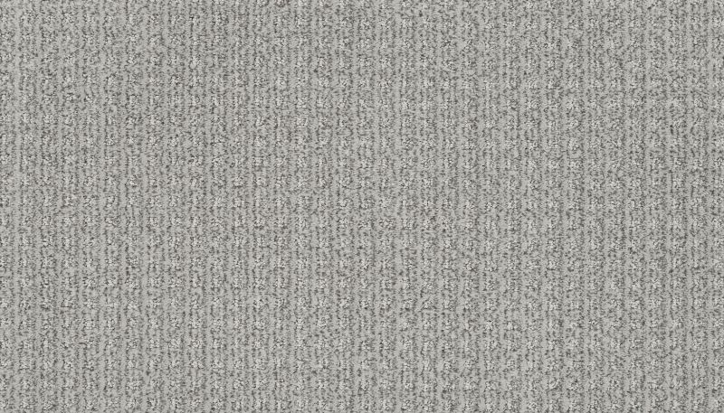 Karastan Kashmere Modern Structure London Fog 43742-9961