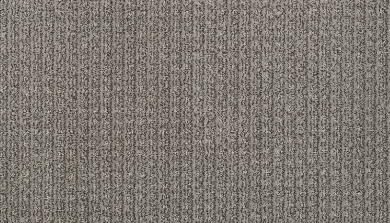 Karastan Kashmere Modern Structure Dover Cliffs 43742-9974
