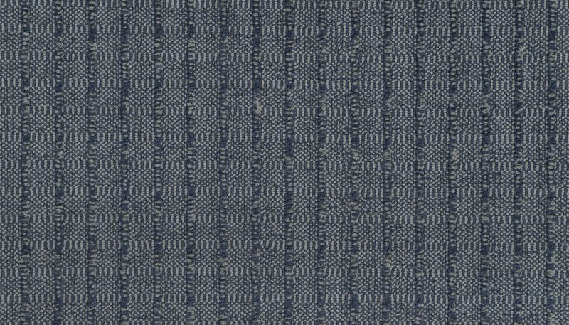 Karastan Kashmere Xtra Windsor Tweed Cape Storm 43749-9599