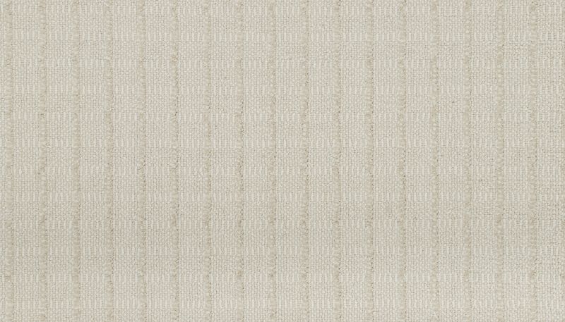 Karastan Kashmere Xtra Windsor Tweed Opulence 43749-9730