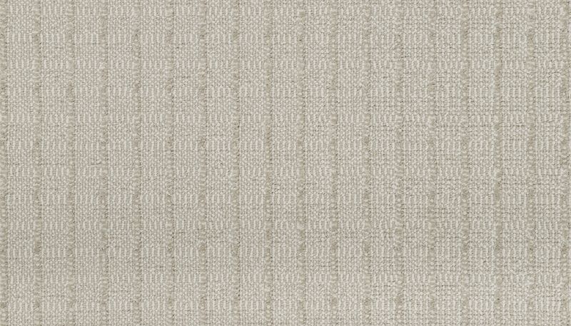 Karastan Kashmere Xtra Windsor Tweed Pashmina 43749-9749