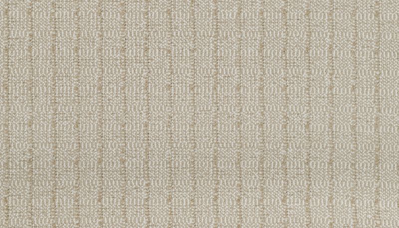 Karastan Kashmere Xtra Windsor Tweed Parisian 43749-9765