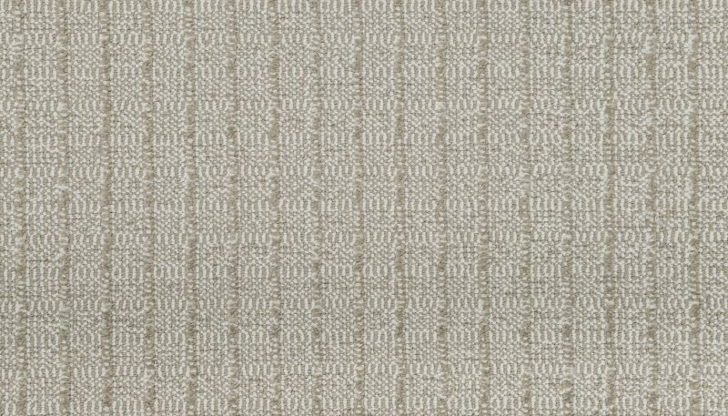 Karastan Kashmere Xtra Windsor Tweed Cashmere Sweater 43749-9779