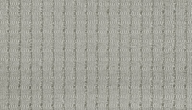 Karastan Kashmere Xtra Windsor Tweed Posh 43749-9940
