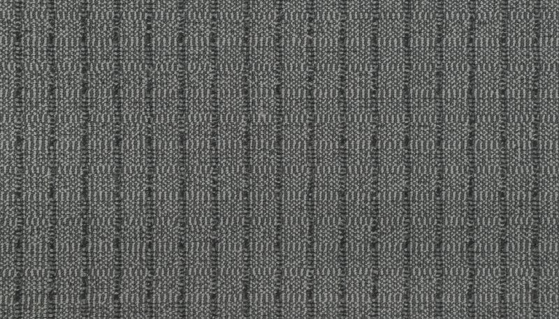 Karastan Kashmere Xtra Windsor Tweed Vapor 43749-9999