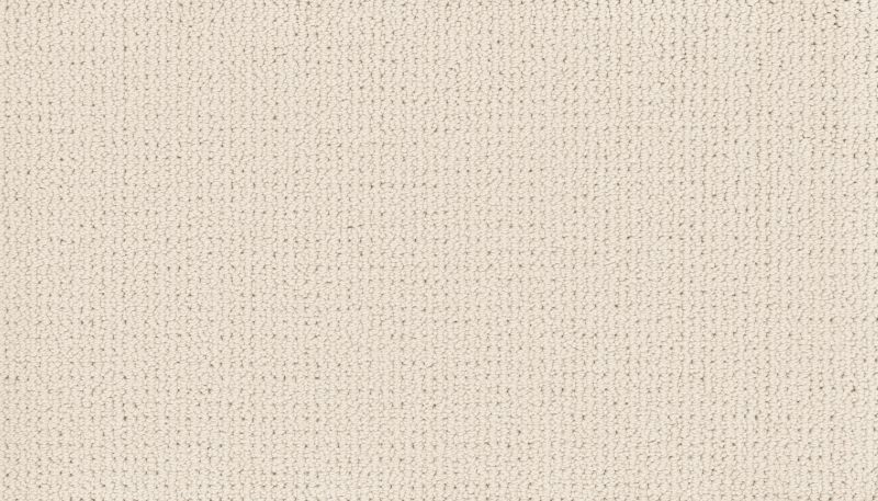 Karastan Smartstrand Graceful Transition Abstract 43751-9714