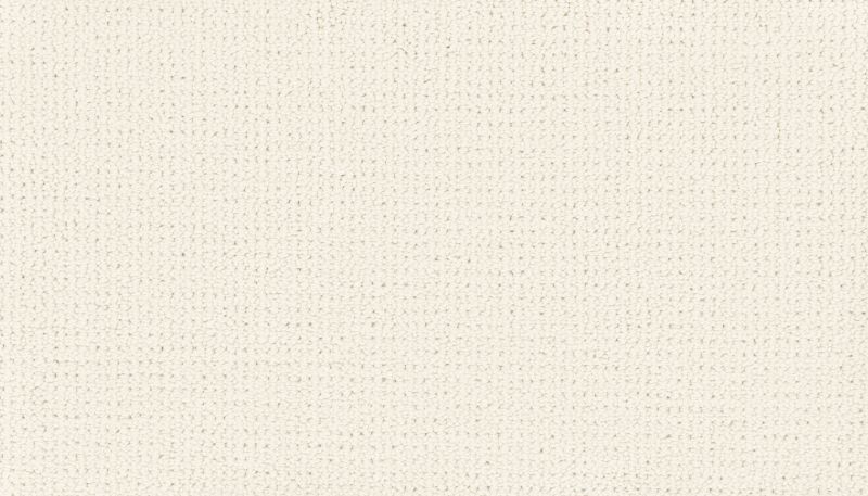 Karastan Smartstrand Graceful Transition Birch 43751-9719