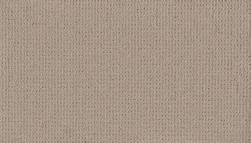 Karastan Smartstrand Graceful Transition Sugar Cone 43751-9779