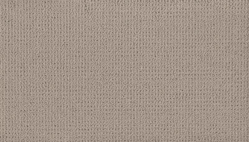 Karastan Smartstrand Graceful Transition Pavilion 43751-9829