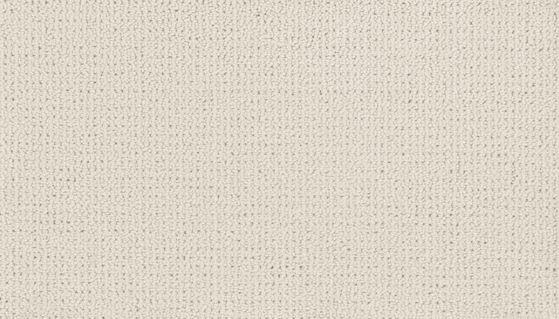Karastan Smartstrand Graceful Transition Hazy Skies 43751-9901