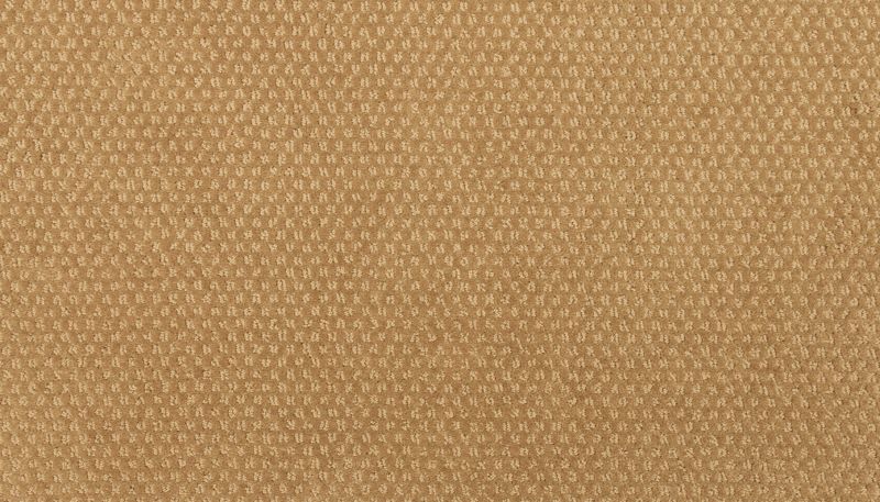 Karastan Smartstrand Greenwich Design Ferris 43774-9771
